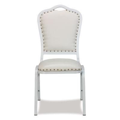 Modern Hotel Stackable Banquet Chair Wholesale