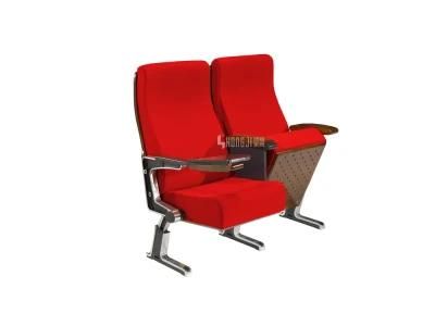 Classroom Stadium Public Conference Audience Auditorium Church Theater Chair