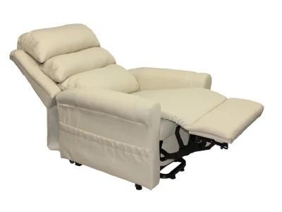 Modern Camping Body Massager Price Vending Massage Gas Lift Lounge Chair ODM