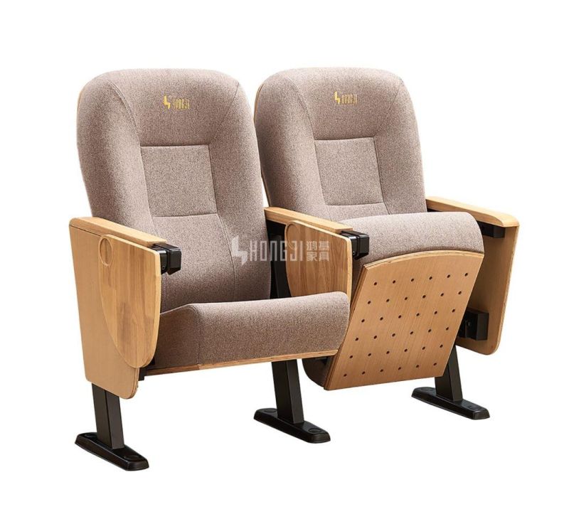 Office Hall Stadium College Auditorium Church Furniture Theater Seating