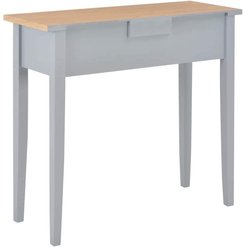 Nordic Luxury Style Bedroom Furniture Vanity Table Small Apartment Makeup Table Modern Minimalist Simple Velvet Dressing Table