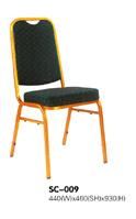 High Quality Banquet Church Chair for Sale