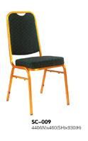 High Quality Banquet Church Chair for Sale