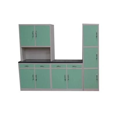 Small Kitchen Cabinet Set Kitchen Wall Cabinet Zambia Kitchen Cabinet