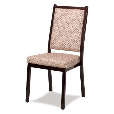Hotel Stackable Banquet Chairs Wholesale