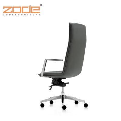 Zode America Style Modern Adjustable High End Manager Office Chair