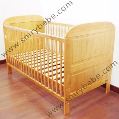 Modern Environmentally Friendly Wholesale Cheaper Solid Portable Folding Stainless Steel Baby Kids Children Home Furniture