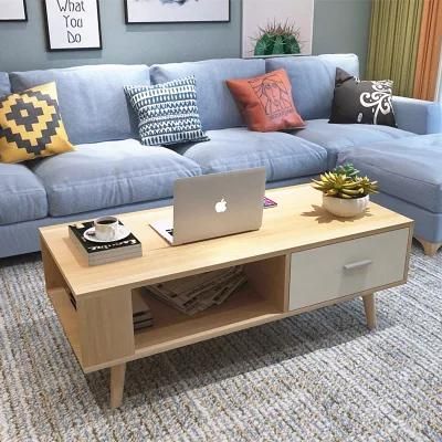 Modern Living Room Furniture 20ue025 Home Use Center Table Coffee Tables