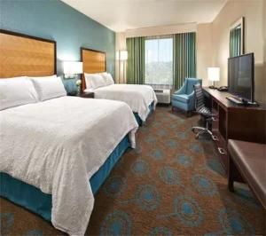 USA Commercial Hampton Inn Hotel Furniture