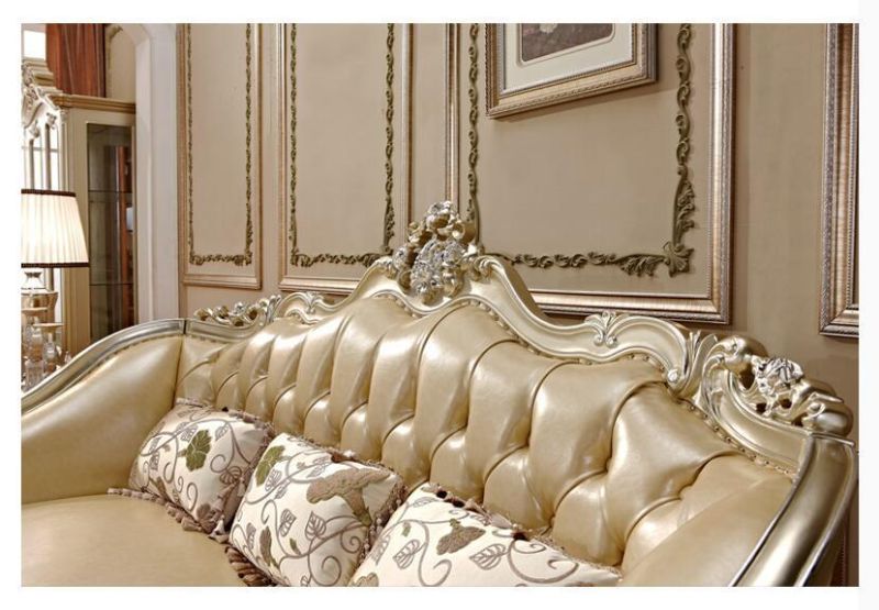 Luxury Sofa Set Designs Couch Modern Living Room Furniture Sectionals Fabric for Chesterfield Sofa Set Modernos E Luxuosos