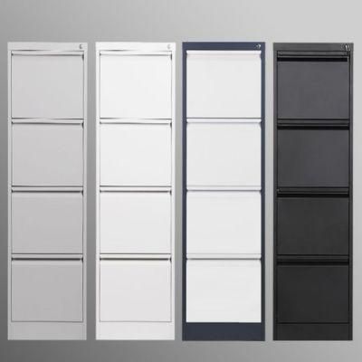 Office Furniture Storage Filing Cabinet