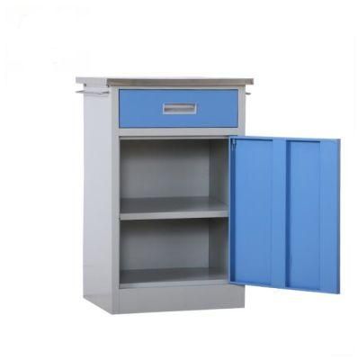 4 Doors Metal Webber Export Carton Parking Home Modern Furniture