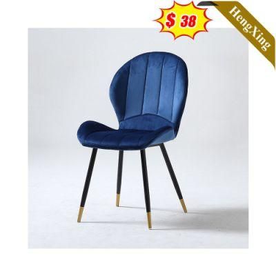 High Quality Cheap Restaurant Dining Leisure Chair with Hotel Furniture