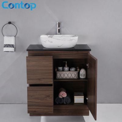 Wholesale Bathroom Furniture, Bathroom Vanity, Bathroom Cabinet