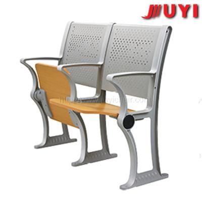 Jy-U202 Classroom Desk and Chair