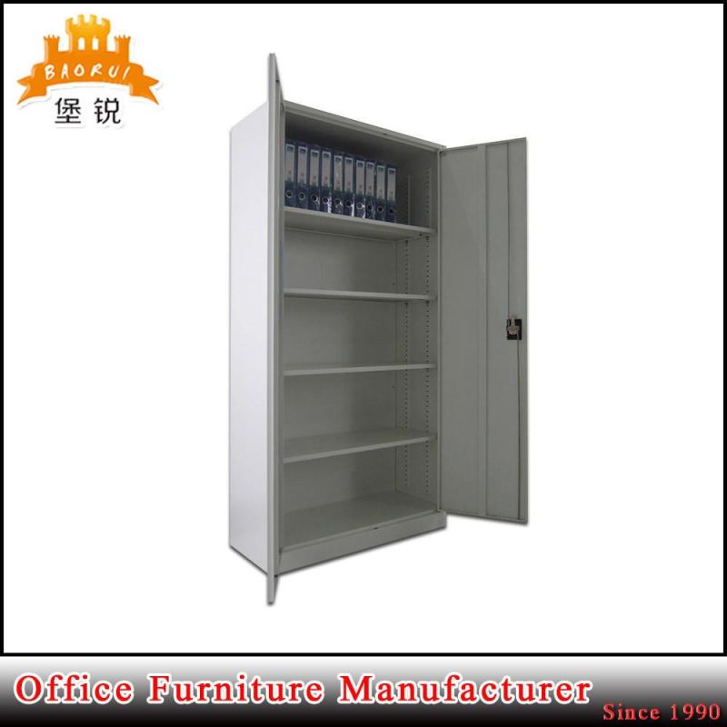 Modern Office Furniture Steel Storage Filing Cabinet