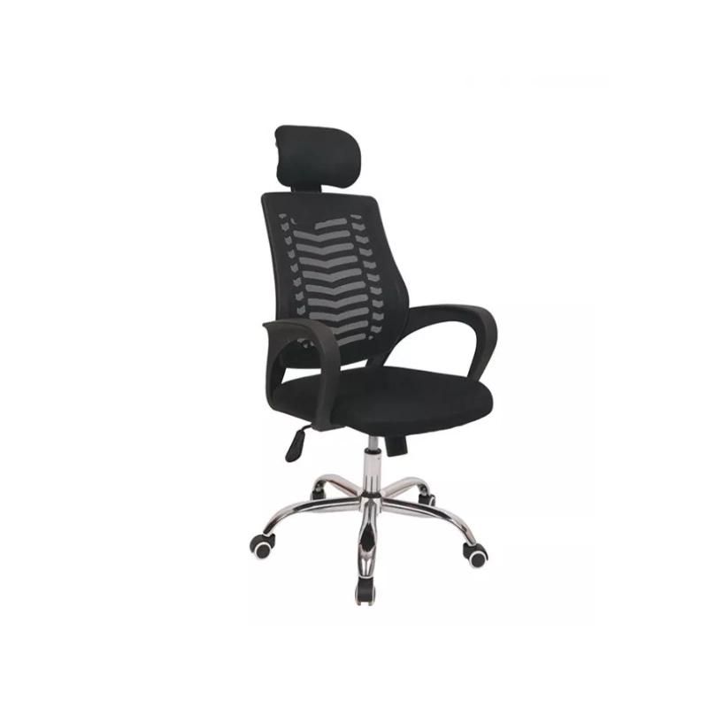 Cheap Modern Office Chair Executive Ergonomic Mesh Swivel Chair