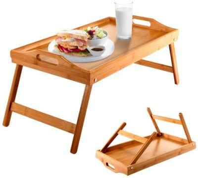 Online Selling Modern Tables Furniture with Folding Legs