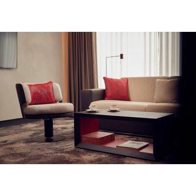 Assembly Commercial Complete South Africa Hotel Room Furniture Packages
