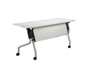 High Quality Training Study Folding Office Conference Furniture