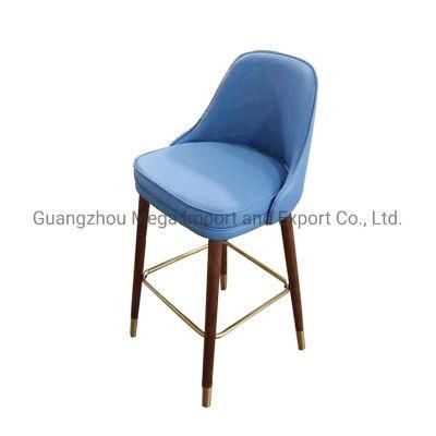 High Quality Restaurant Bar Stool Furniture