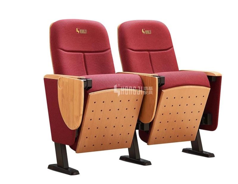 Stadium Media Room Classroom Lecture Theater School Theater Church Auditorium Chair