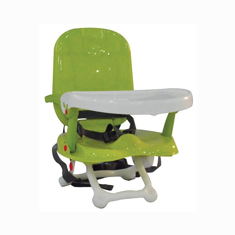 Baby Chair Dining Chair Foldable Baby Dining Car Eating Multifunctional Child Feeding Seat Baby Feeding Highchair