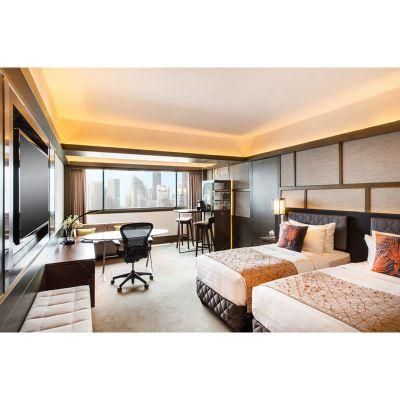 Holiday Inn Morden Design Hotel Bedroom Furniture