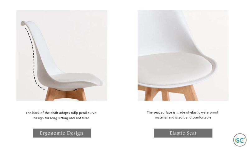 High Quality Modern Chair Furniture