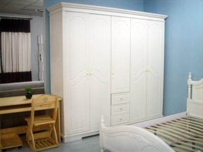 Cheap Wardrobe Bedroom Wall Wardrobe Design