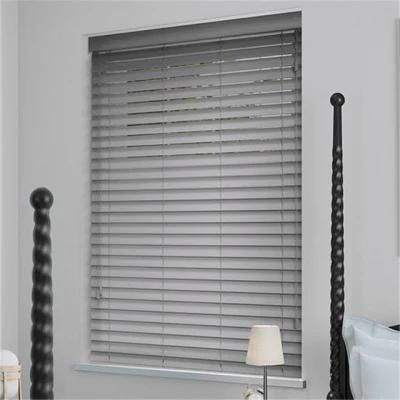Wholesale High Quality Wooden Venetian Blind
