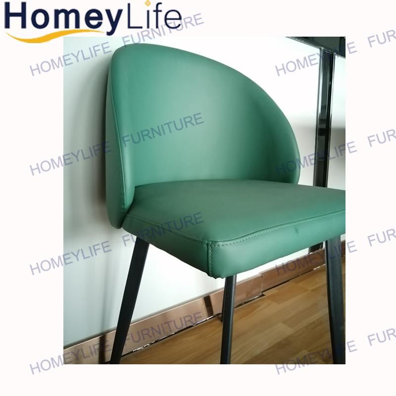 Banquet Wedding Universal Furniture Modern Dining Chair