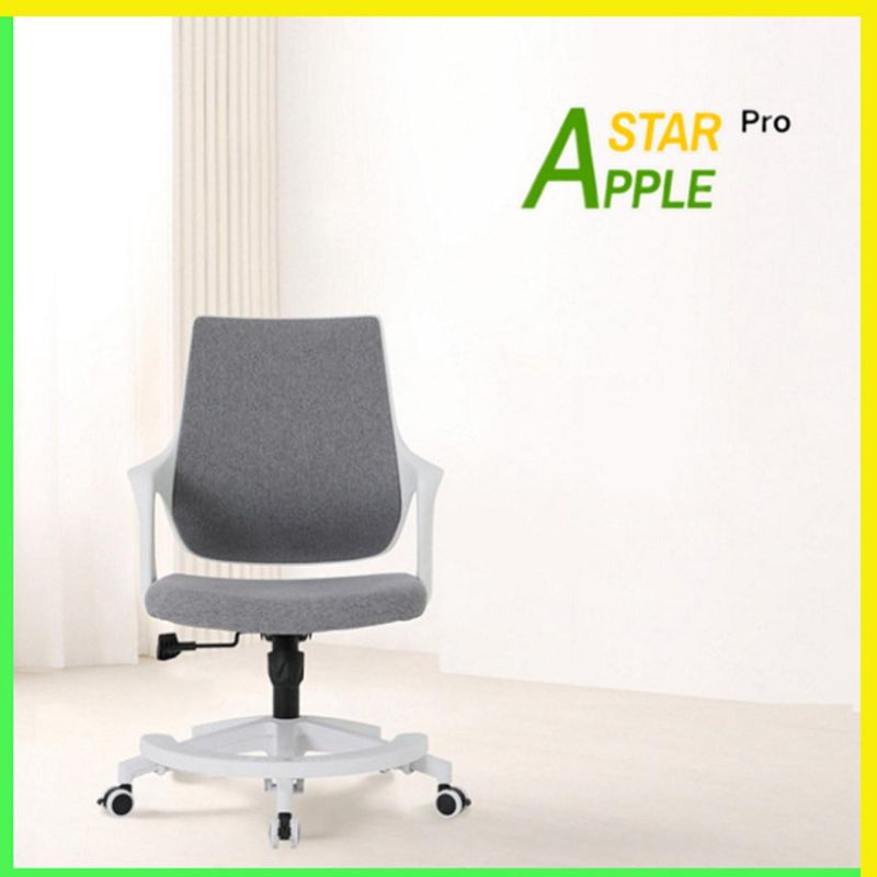 Ergonomic Mesh China Manufacturer Swing Design Office Executive Chair