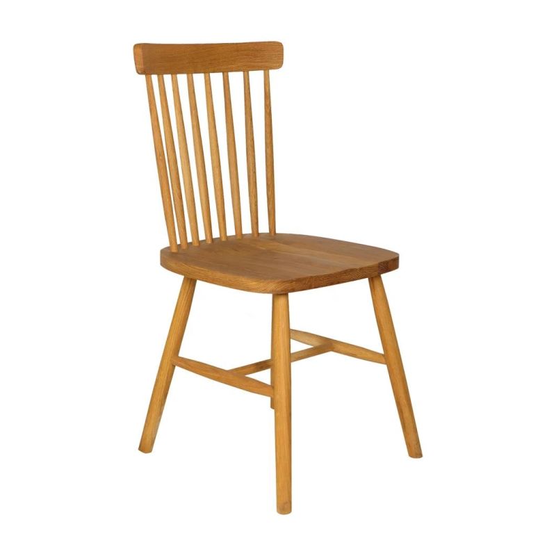 Dining Room Furniture Rattan Dining Chair