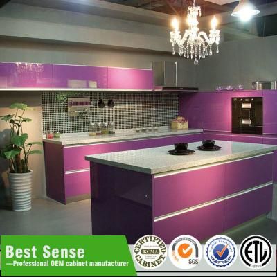 Wholesale Furniture China, Kitchen Furniture China