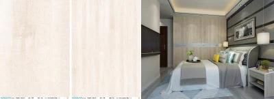 Modern Style Wardrobe and Wallpanel for Living Room Furniture