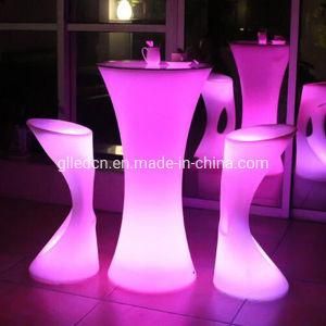 Wholesale High Top Cocktail Tables for Party and Event