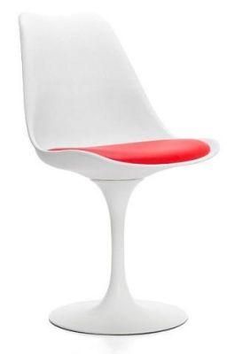 Modern Bar Stools High Quality Adjustable Bar Chair