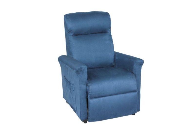 Modern Style Lift Chair with Massage (QT-LC-36)