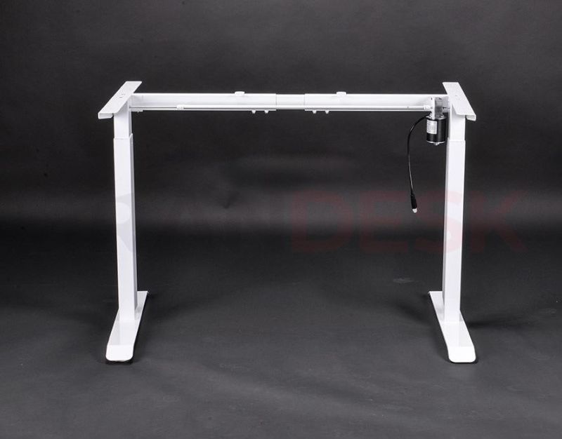 Cheap Adjustable Standing Desk