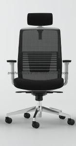 Practical New Design High Standard Office High Reputation Ergonomic Furniture Home Chair for Sale