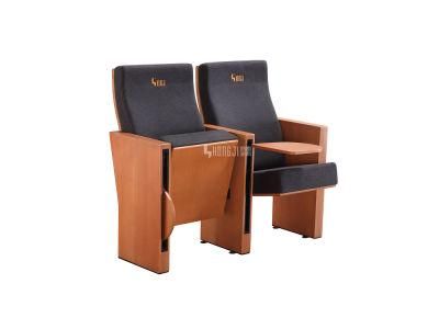 Economic Office Media Room Cinema Lecture Hall Church Auditorium Theater Chair