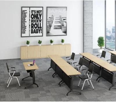Elites 2022 Office Modern Furniture High Quality School Student Study Desk