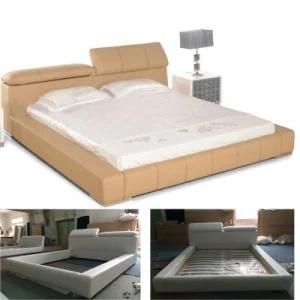 King Size Ajustable Wall Beds Bedroom Furniture on Sale G009