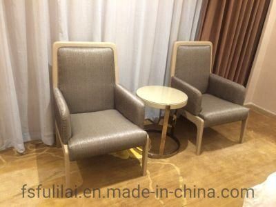 New Generation Fast Delivery China Hotel Furniture Manufacturer List