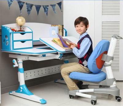 Baby Furniture Children Study Table and chair