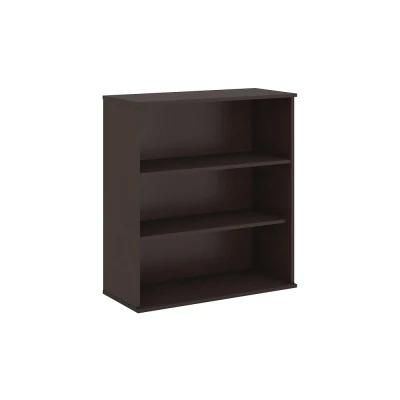 Business Furniture Easy Office Shelf Bookcase