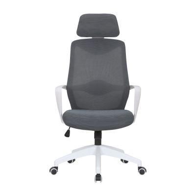 Wholesale Home Gaming Leisure Modern Swivel Executive Office Mesh Chair