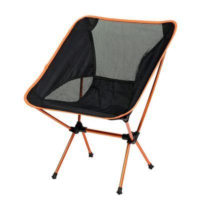 Lightweight Zero Gravity Portable Hot Selling Folding Beach Chair