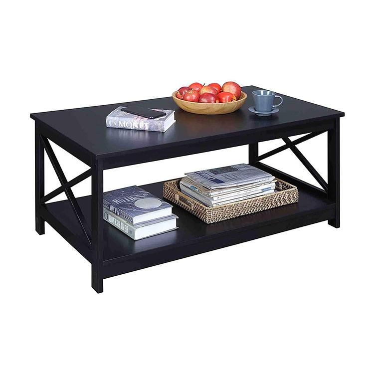 Cheap Modern Furniture Coffee Table